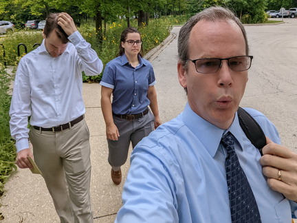 PXL 20220820 171437371.PORTRAIT2