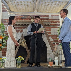 PXL 20220820 180320335