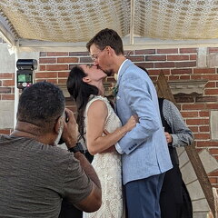 PXL 20220820 182118101.PORTRAIT