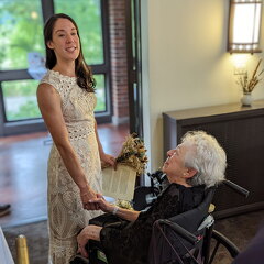 PXL 20220820 182640312.PORTRAIT