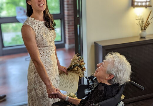 PXL 20220820 182640312.PORTRAIT