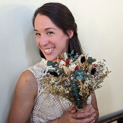 PXL 20220820 182830004.PORTRAIT-01