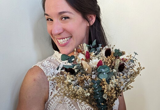 PXL 20220820 182830004.PORTRAIT-01