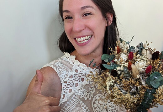 PXL 20220820 182833536.PORTRAIT-01