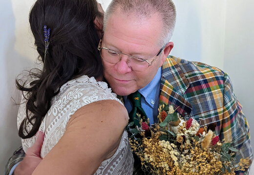 PXL 20220820 182931249.PORTRAIT2