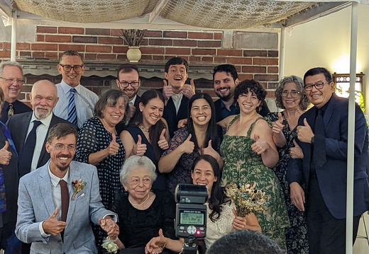 PXL 20220820 184512812.PORTRAIT