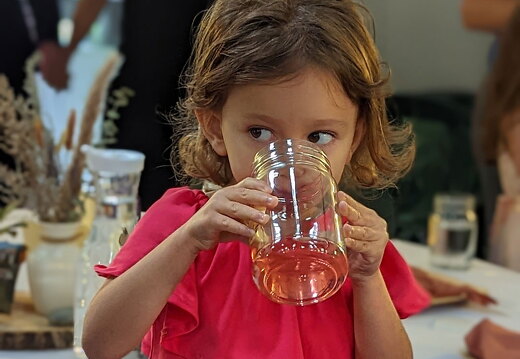 PXL 20220820 184841156.PORTRAIT