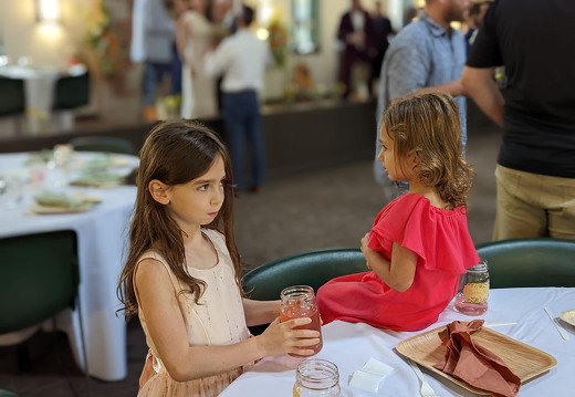 PXL 20220820 185046789.PORTRAIT