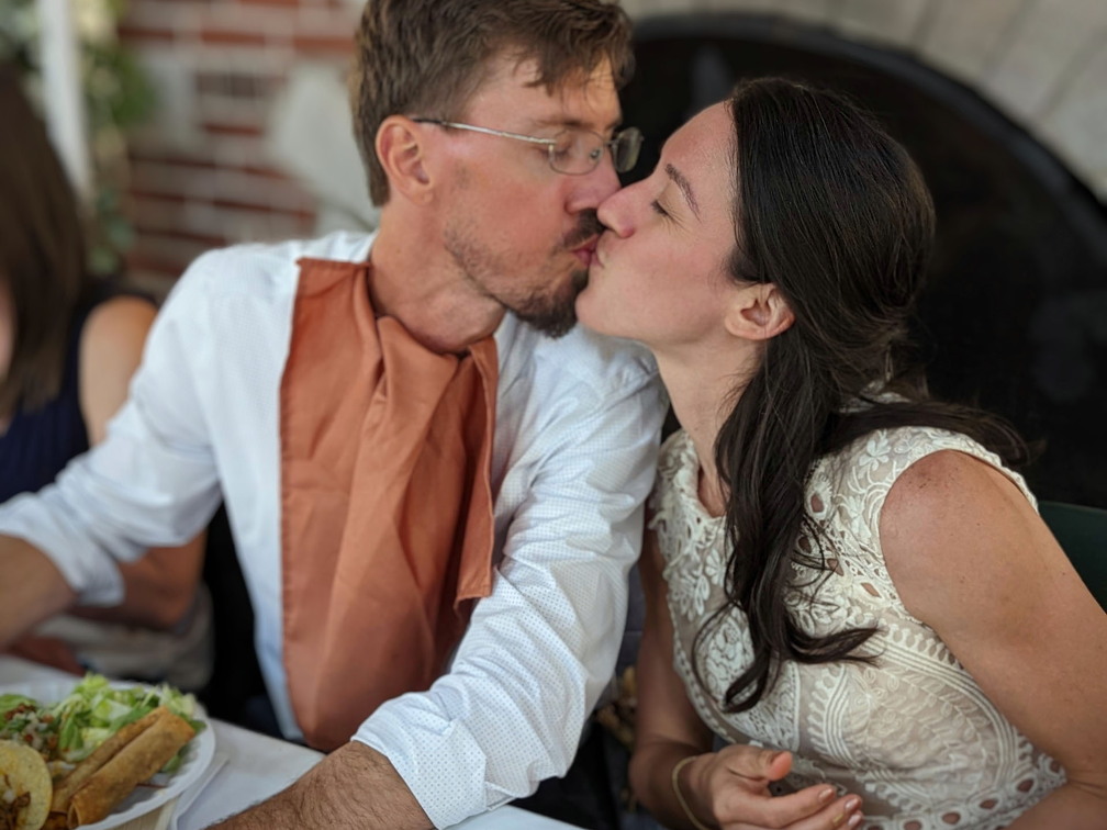 PXL 20220820 193428807.PORTRAIT3