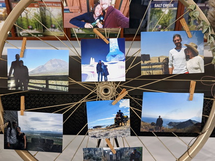 PXL 20220820 194505582.PORTRAIT 