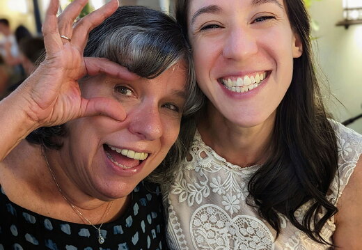 PXL 20220820 195145126.PORTRAIT-012