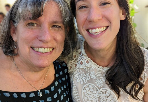 PXL 20220820 195147504.PORTRAIT 