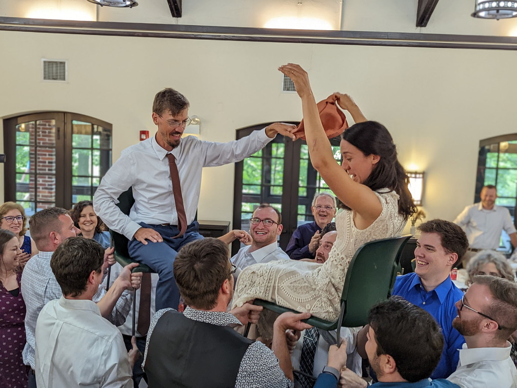 PXL 20220820 210554293.PORTRAIT