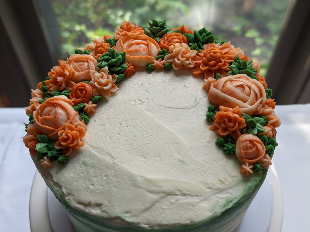 PXL 20220820 220515306.PORTRAIT