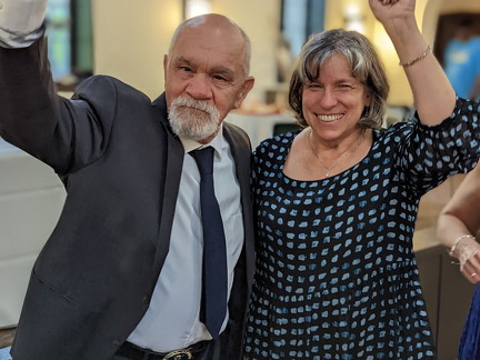 PXL 20220820 221208557.PORTRAIT