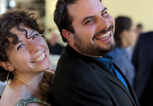 PXL 20220820 221804161.PORTRAIT