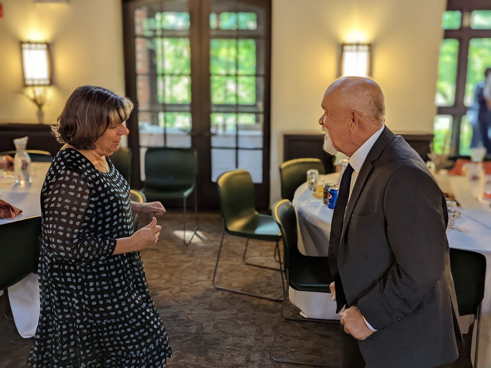 PXL 20220820 222207524.PORTRAIT