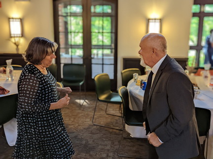 PXL 20220820 222207524.PORTRAIT