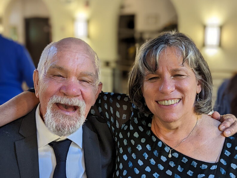 PXL 20220820 222236607.PORTRAIT