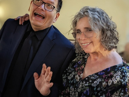 PXL 20220820 222253317.PORTRAIT-01