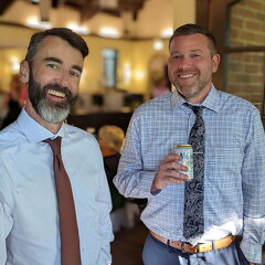 PXL 20220820 222717222.PORTRAIT