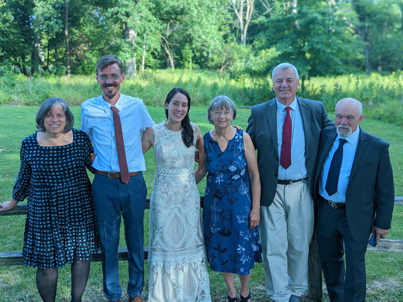 PXL 20220820 224230792.PORTRAIT