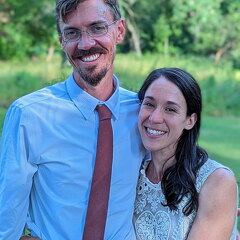 PXL 20220820 224302834.PORTRAIT