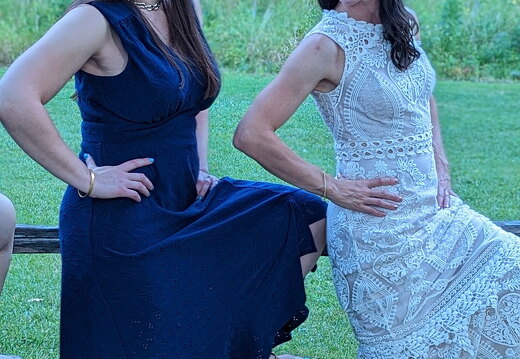 PXL 20220820 224721794.PORTRAIT