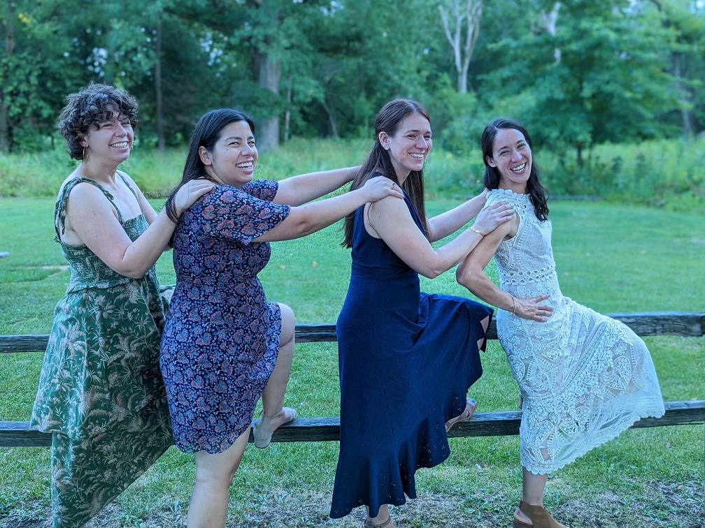 PXL 20220820 224734065.PORTRAIT