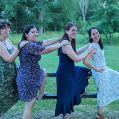 PXL 20220820 224734065.PORTRAIT