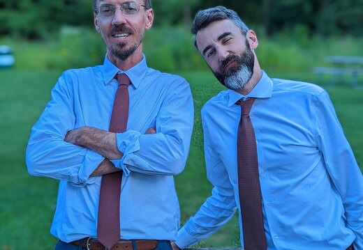 PXL 20220820 224957877.PORTRAIT