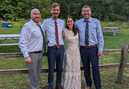 PXL 20220820 225816023