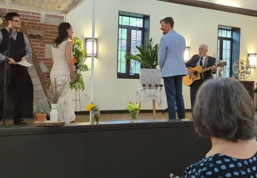 PXL 20220820 180354200