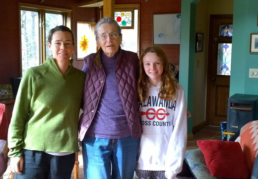 Melany-Allie-Camille-2014