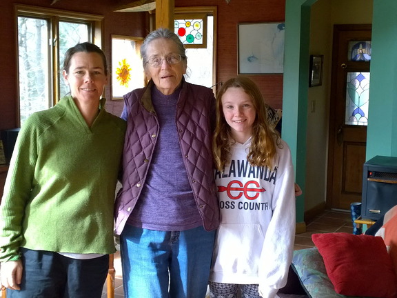 Melany-Allie-Camille-2014