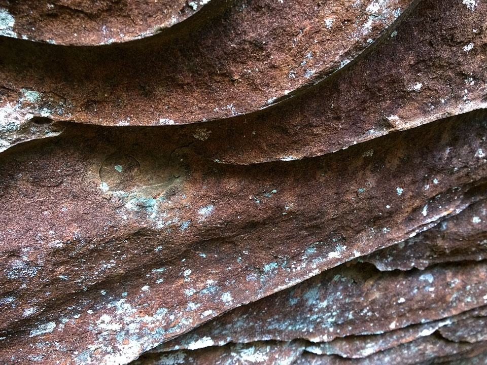 Rock-Scales