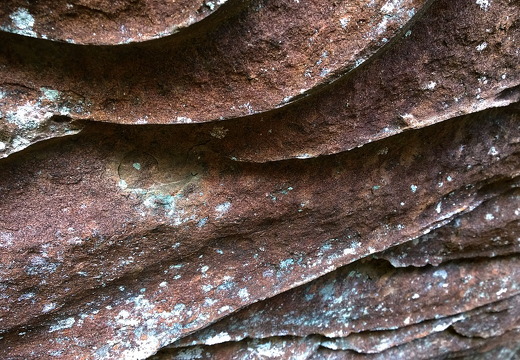 Rock-Scales