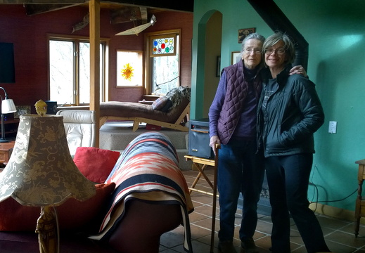 Teresa-Allie-RRG2014