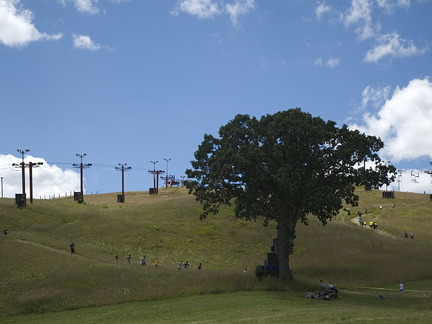 Rugged-Maniac-DSC-1345