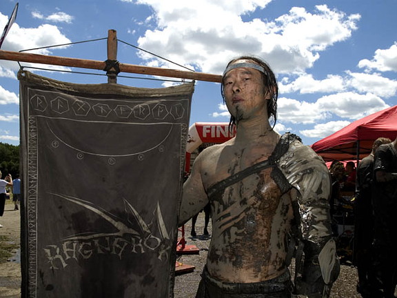 Rugged-Maniac-DSC-1352