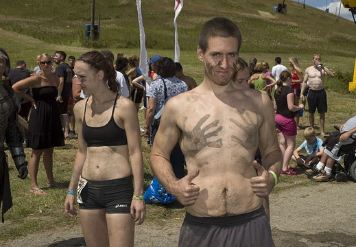 Rugged-Maniac-DSC-1353