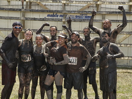 Rugged-Maniac-DSC-1369