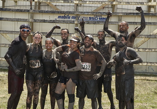 Rugged-Maniac-DSC-1369