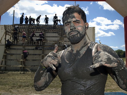 Rugged-Maniac-DSC-1371