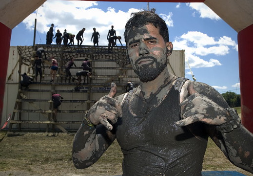 Rugged-Maniac-DSC-1371