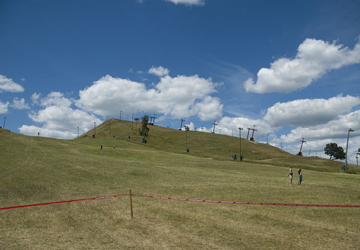 Rugged-Maniac-DSC-1377