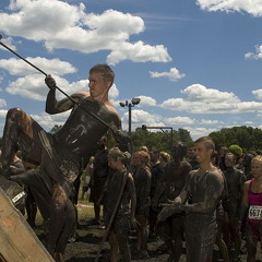 Rugged-Maniac-DSC-1378