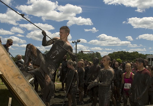 Rugged-Maniac-DSC-1378