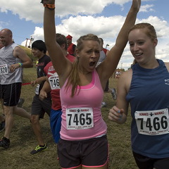 Rugged-Maniac-DSC-1408