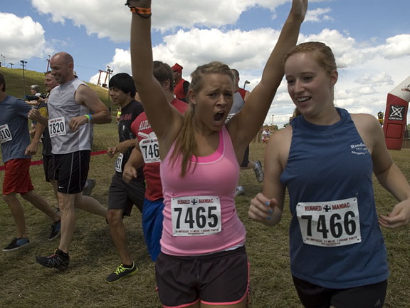 Rugged-Maniac-DSC-1408